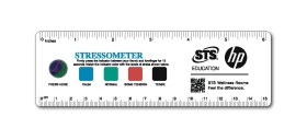 STR RULER_stockdesign_ (002)